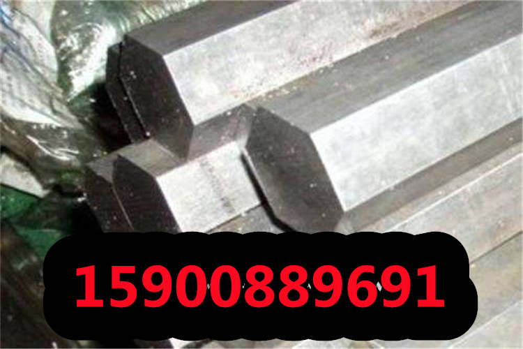 南京316l不锈钢方棒厂家直销316l不锈钢方棒圆钢锻件