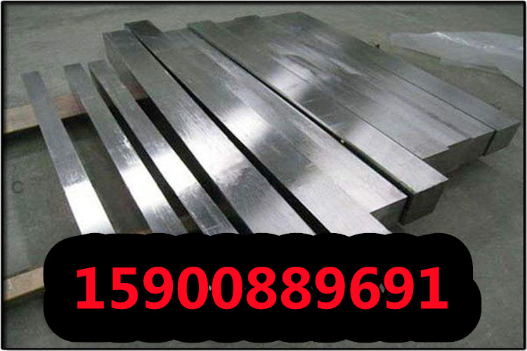 重庆进口5083铝棒厂家直销进口5083铝棒圆钢锻件