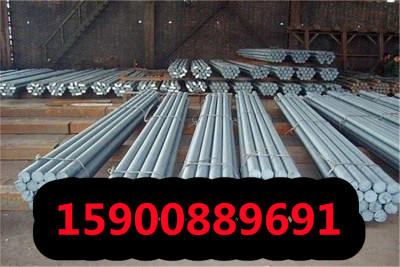衢州30crmo合金结构钢厂家直销30crmo合金结构钢圆钢锻件