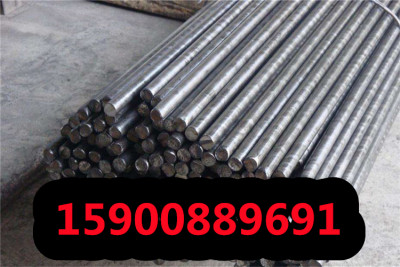 上海耐候板Q295GNHL厂家直销耐候板Q295GNHL圆钢锻件