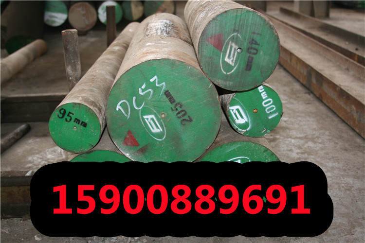 天津1.4921不锈钢板厂家直销1.4921不锈钢板圆钢锻件