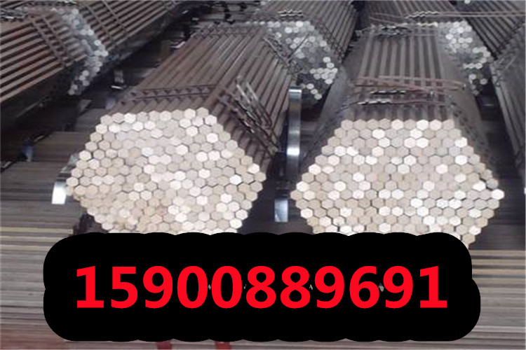 江苏sae52100厂家直销sae52100圆钢锻件