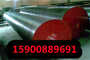 杭州ASTM4320H钢材厂家直销ASTM4320H钢材圆钢锻件