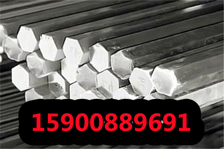 扬州1.8925钢板厂家直销1.8925钢板圆钢锻件