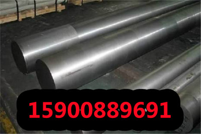 北京5754h32铝板厂家直销5754h32铝板圆钢锻件