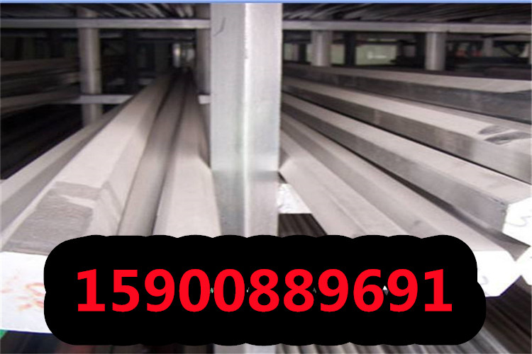 扬州1.6582轧材厂家直销1.6582轧材圆钢锻件