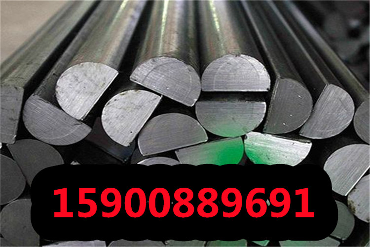 上海1.8980圆钢厂家直销1.8980圆钢圆钢锻件