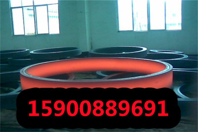 北京17CRNIMO6圆钢厂家直销17CRNIMO6圆钢圆钢锻件