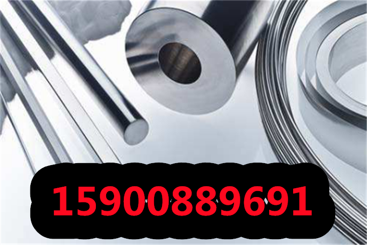 重庆5086 铝板厂家直销5086 铝板圆钢锻件