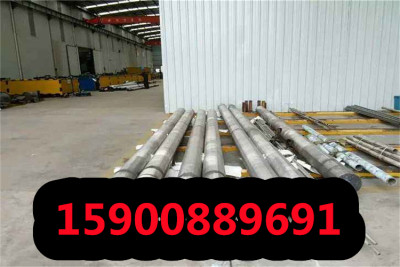 北京5005拉丝铝板厂家直销5005拉丝铝板圆钢锻件