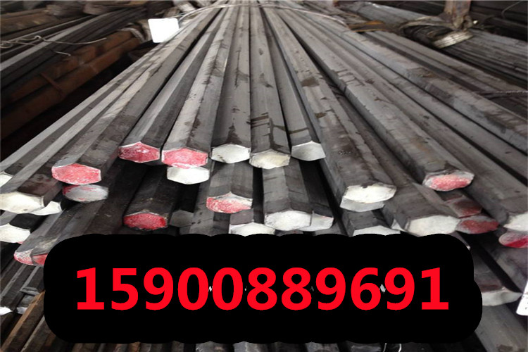苏州1.5805钢板厂家直销1.5805钢板圆钢锻件