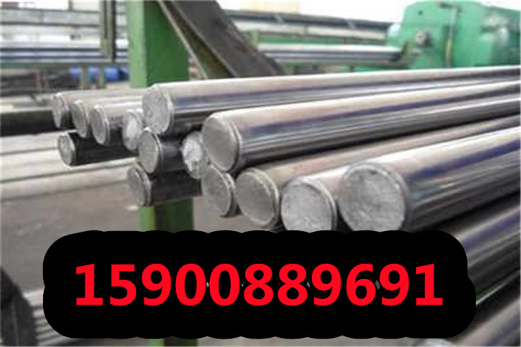 杭州5086铝板厂家直销5086铝板圆钢锻件