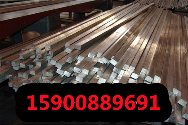 重庆5083h111铝厂家直销5083h111铝圆钢锻件