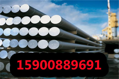 连云港q345容器板厂家直销q345容器板圆钢锻件