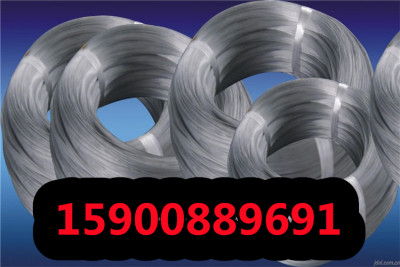 苏州8630合金结构钢厂家直销8630合金结构钢圆钢锻件