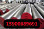 重庆耐磨钢板nm500厂家直销耐磨钢板nm500圆钢锻件