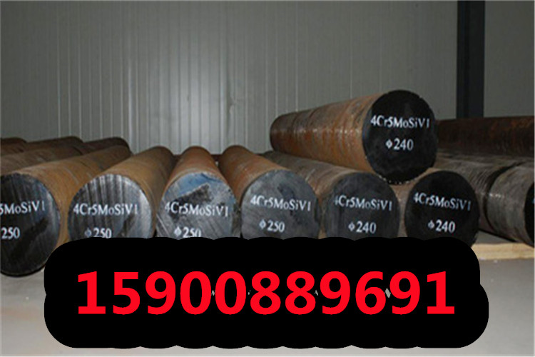 衢州进口6063铝板厂家直销进口6063铝板圆钢锻件