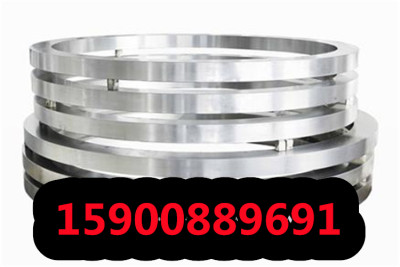 衢州ASTM8620RH圆钢厂家直销ASTM8620RH圆钢圆钢锻件