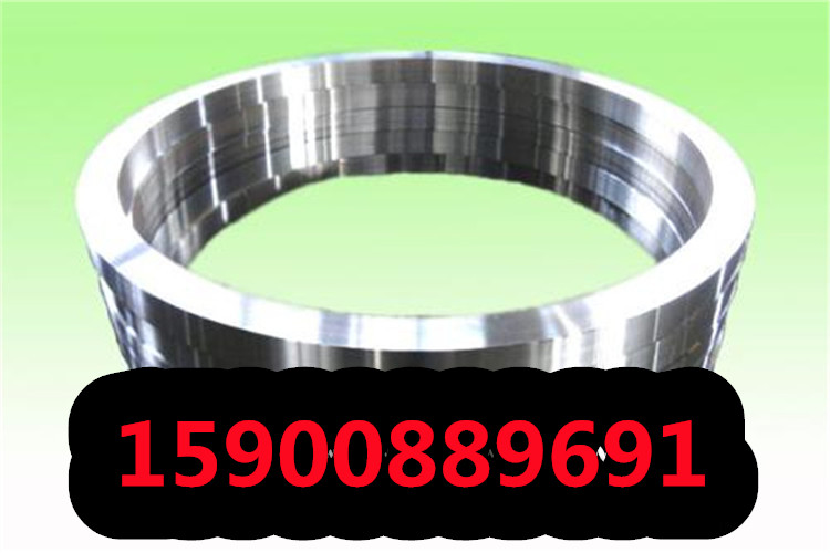 衢州S15700热轧钢板厂家直销S15700热轧钢板圆钢锻件