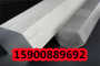 扬州SNB23-3大锻圆光圆板材SNB23-3大锻圆货全