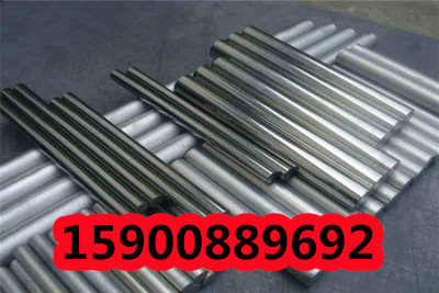 上海高强度钢板WELDOX960光圆板材高强度钢板WELDOX960货全