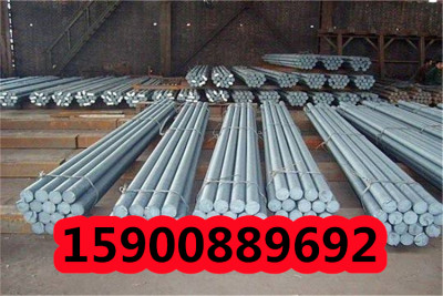 北京ASTME4337钢材光圆板材ASTME4337钢材货全