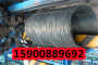 温州35NiCrMoV115轧材光圆板材35NiCrMoV115轧材货全