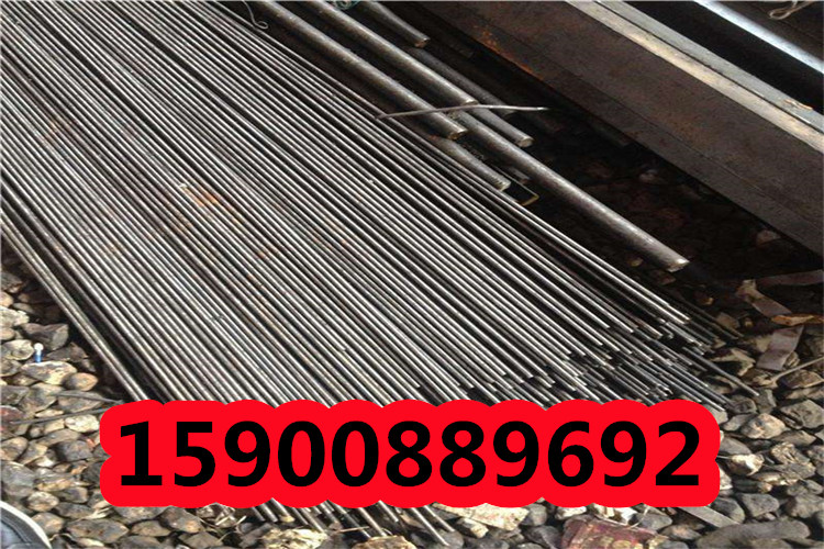 杭州1.4978不锈钢板光圆板材1.4978不锈钢板货全