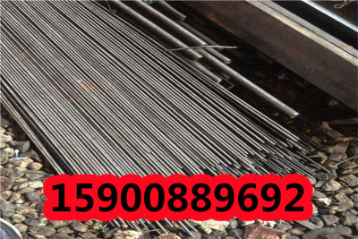 杭州5083进口防锈铝板光圆板材5083进口防锈铝板货全