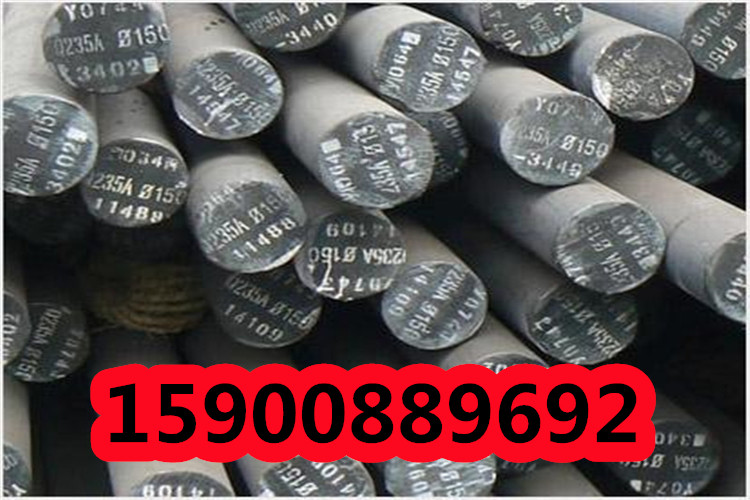 扬州1.4542不锈钢板光圆板材1.4542不锈钢板货全