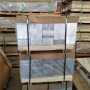广州荔湾6063铝板附近厂-1060铝板长期备货-安铝铝业 销售