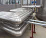 惠东县6061铝板直销价格-7075铝板-安铝铝业有限公司