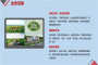 2022##潁州做旅游小鎮規劃設計編制單位
