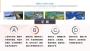 慶安能做旅游規劃設計的公司2022已更新/模板