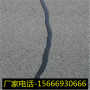 推荐-滨州高温型沥青灌缝胶-定制