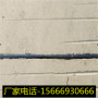 推薦##錫林郭勒盟高溫型瀝青灌縫膠--歡迎您