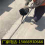 推薦##廣州土工格柵--價格