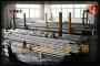 2021熱銷鋼材#達州20Cr15Mn15Ni2N冷軋板成分#上海隆繼
