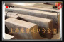 2021熱銷鋼材#安陽S30210不銹鋼是否有庫存#上海隆繼