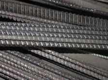 甘南玻璃纖維增強復合筋可加工定制
