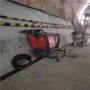 烏蘭察布隧道墻壁鑿毛鑿毛機多少錢