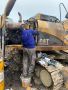 歡迎訪問##德陽市沃爾沃挖掘機維修售后##實業集團