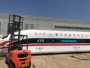 2022歡迎訪問##泉州高鐵模擬倉批發價格##股份集團