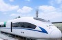 2022南京,高鐵模擬倉設備詳情,培訓基地飛機模型