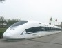 2022歡迎訪問##大慶城軌模擬艙教學設備##實業集團