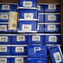 昆山路朗供應-航空航天清單975016-1膜片組件上海價格查詢現貨更新