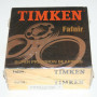 昆山路朗供應-美國TIMKEN/FAFNIR軸承2M 108WI軸承成都參數尺寸現貨更新