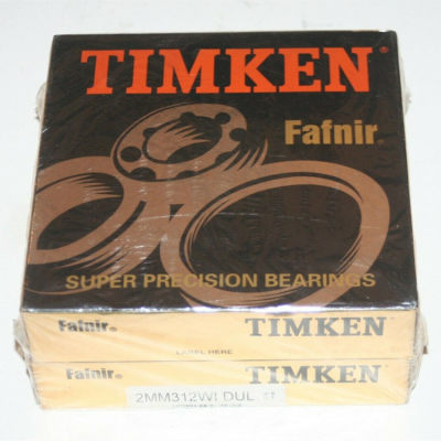 昆山路朗供应-美国TIMKEN/FAFNIR轴承1112KLKLB轴承无锡授权代理商现货更新
