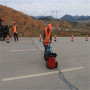 推薦#上海水泥路面灌縫膠當地廠家##2023更新