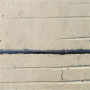 瀝青路面裂縫灌縫膠-河池瀝青路面裂縫灌縫膠價格